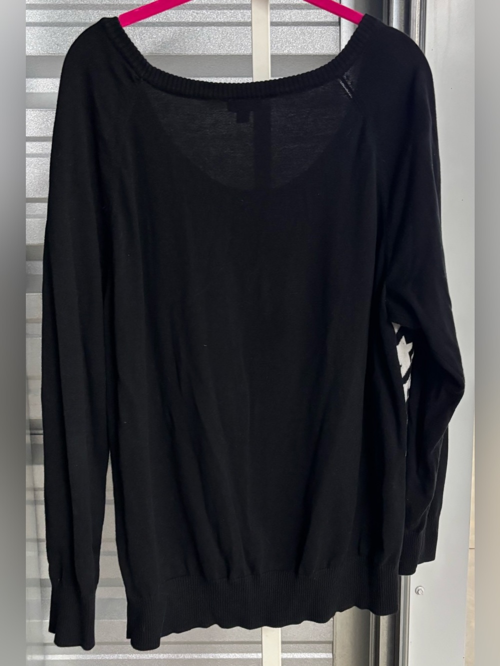 Torrid sweater - Picture 2 of 2